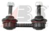 SUBAR 20470SA011 Rod/Strut, stabiliser